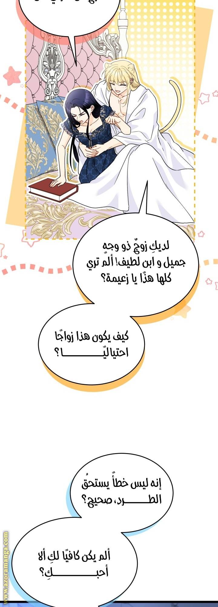 الصفحة 41