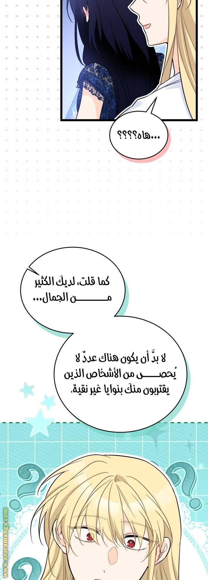 الصفحة 45