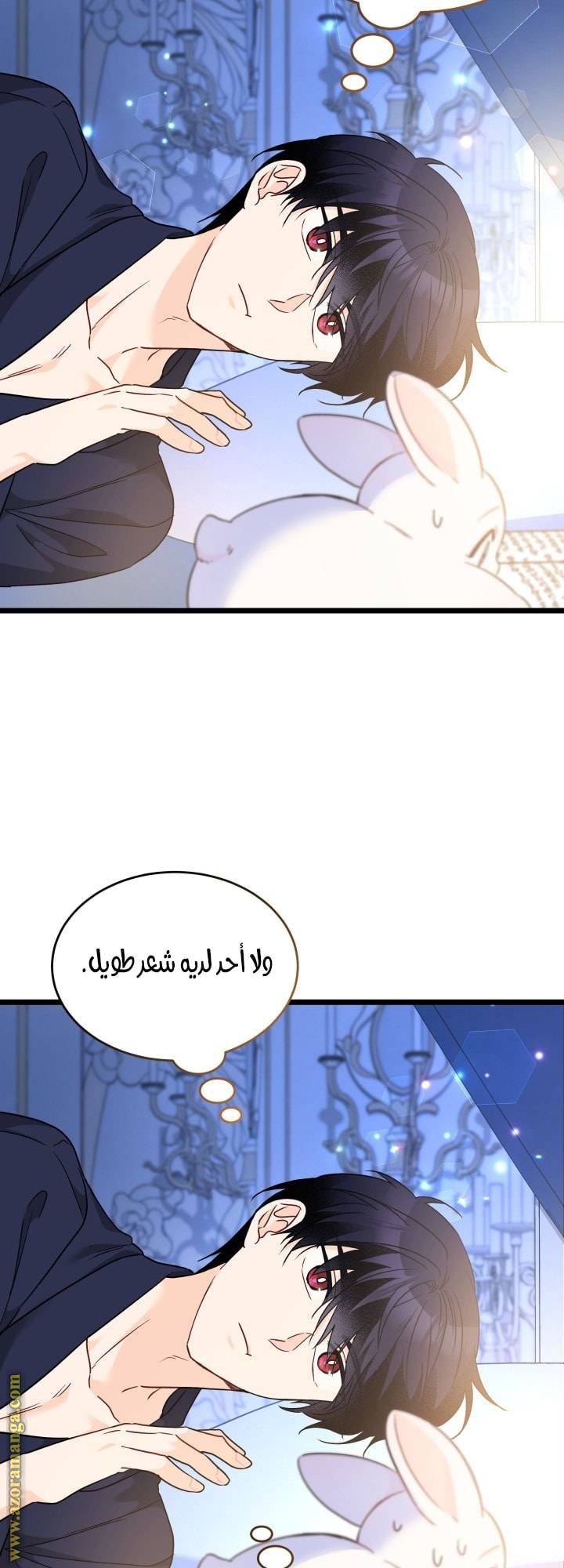 الصفحة 16