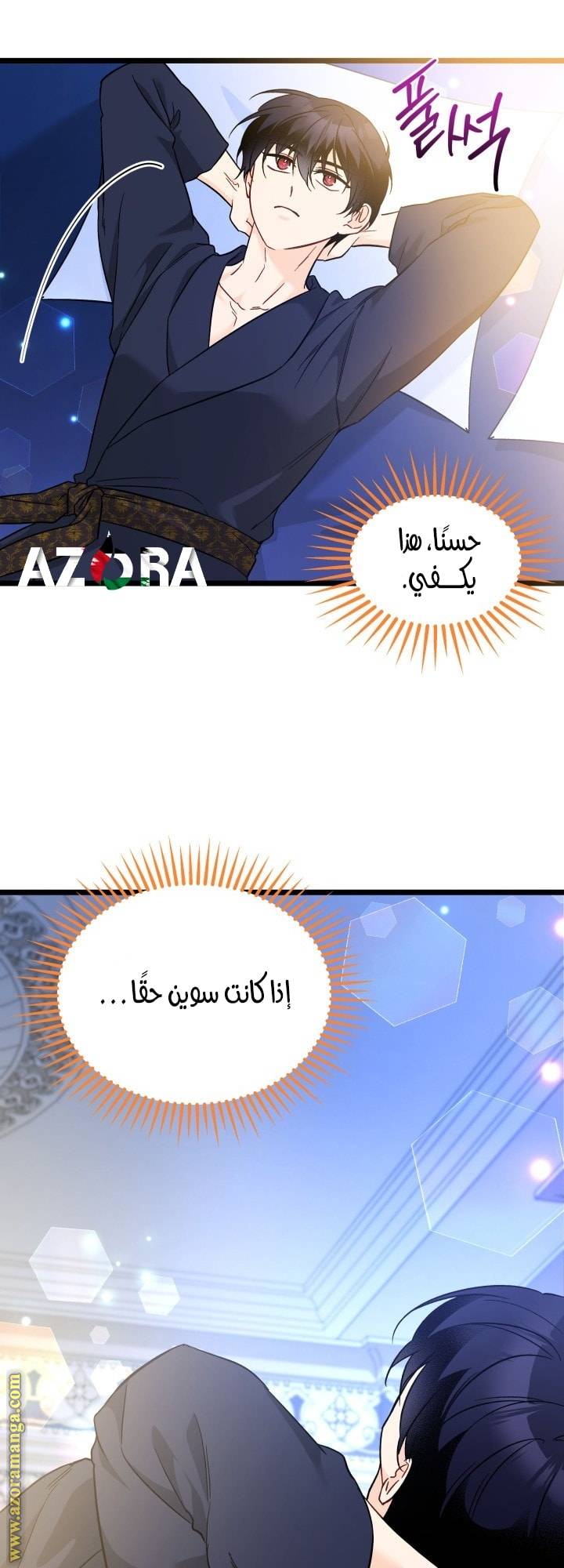 الصفحة 30