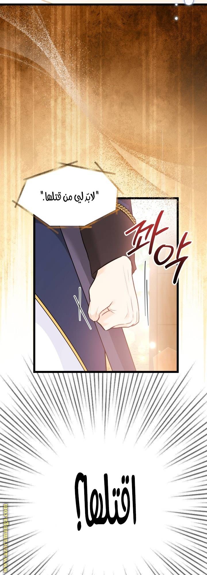 الصفحة 38