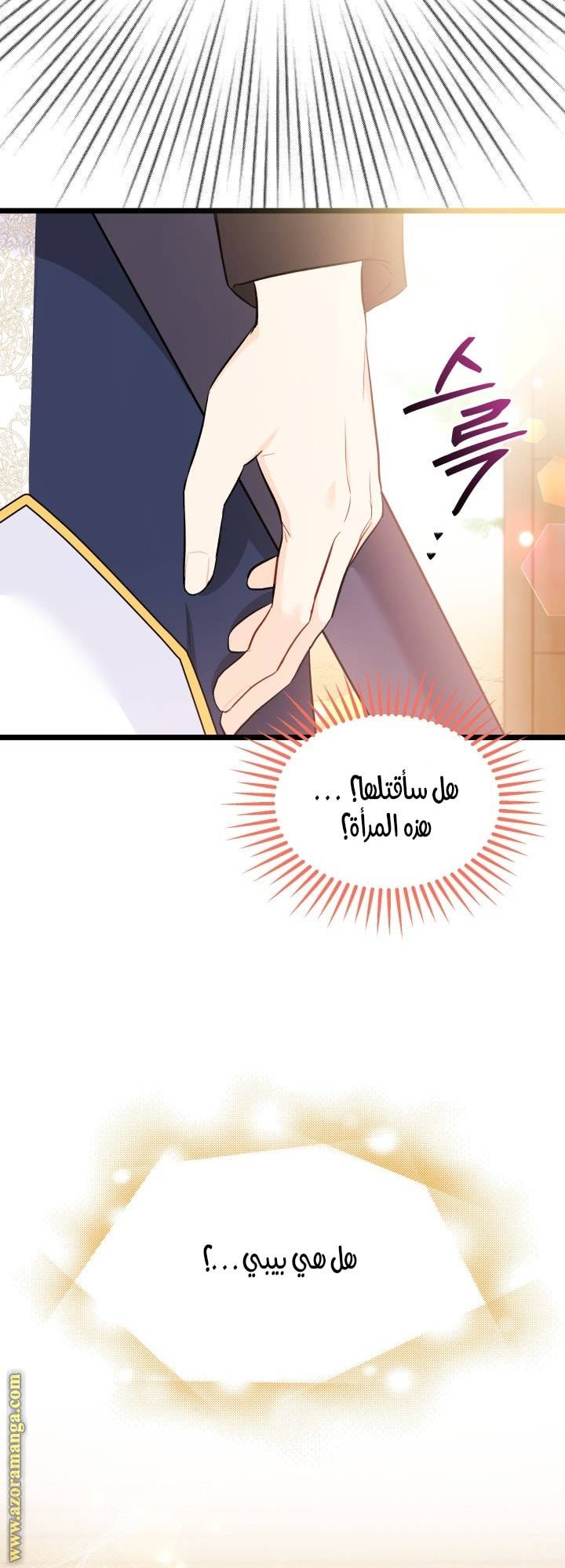 الصفحة 39