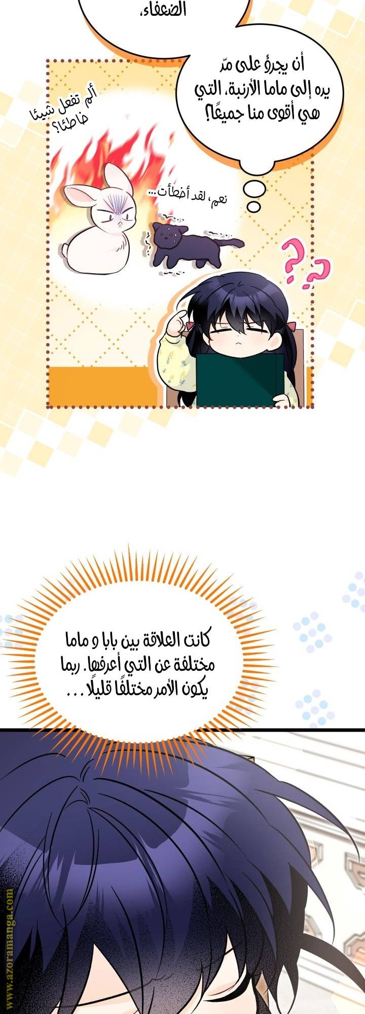 الصفحة 45