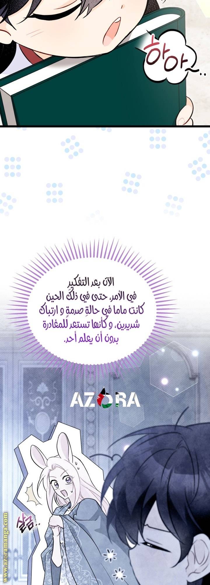 الصفحة 46