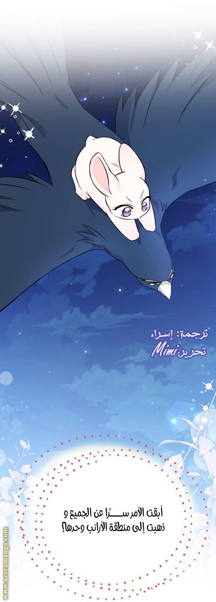 الصفحة 48