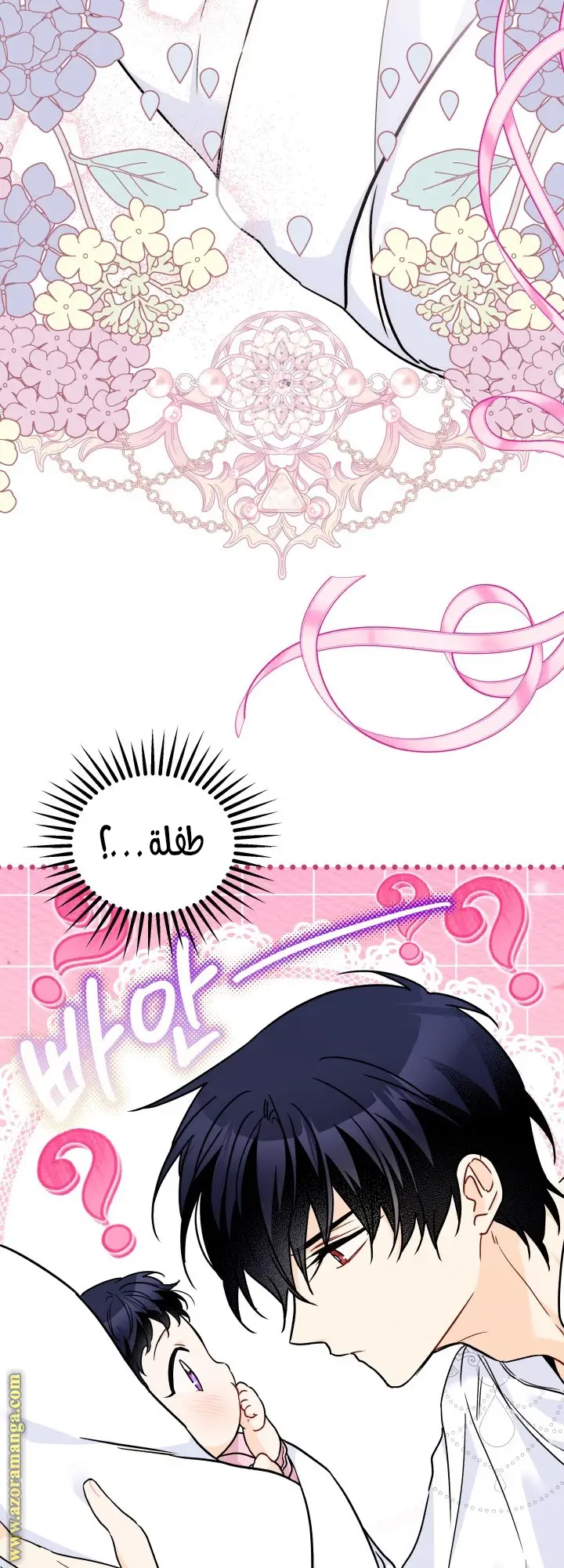 الصفحة 13