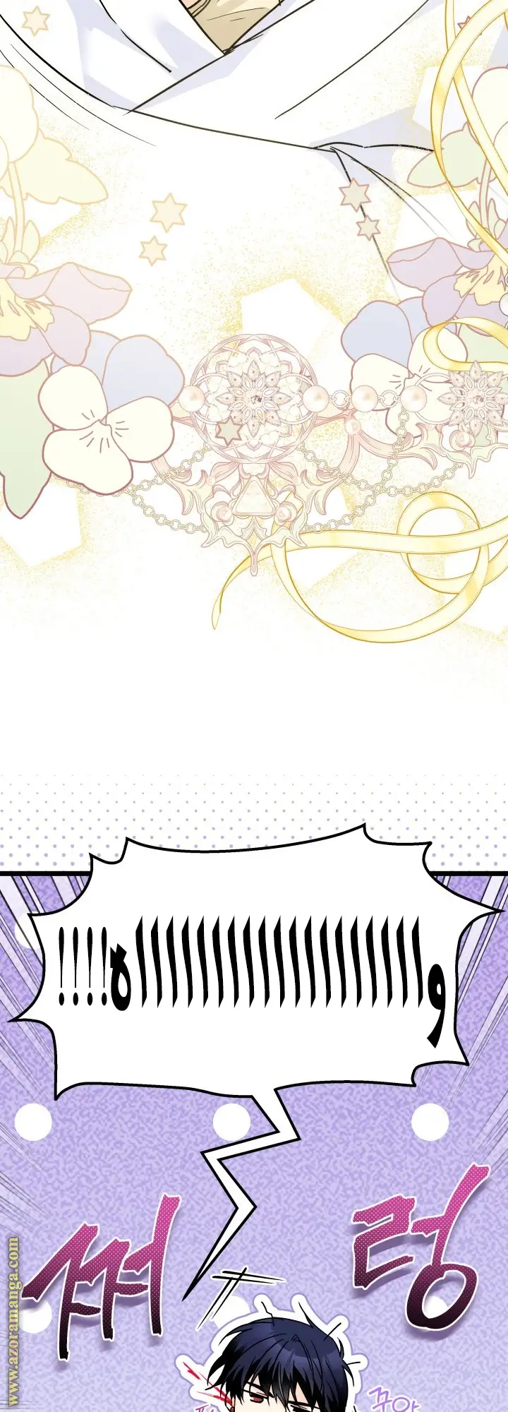 الصفحة 27
