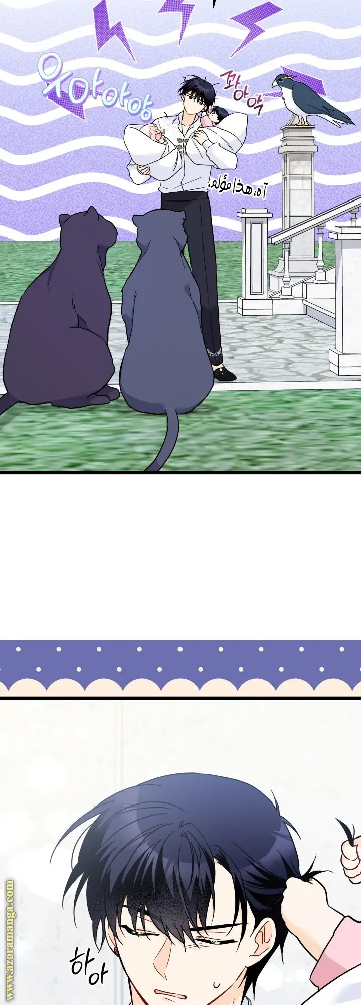 الصفحة 29
