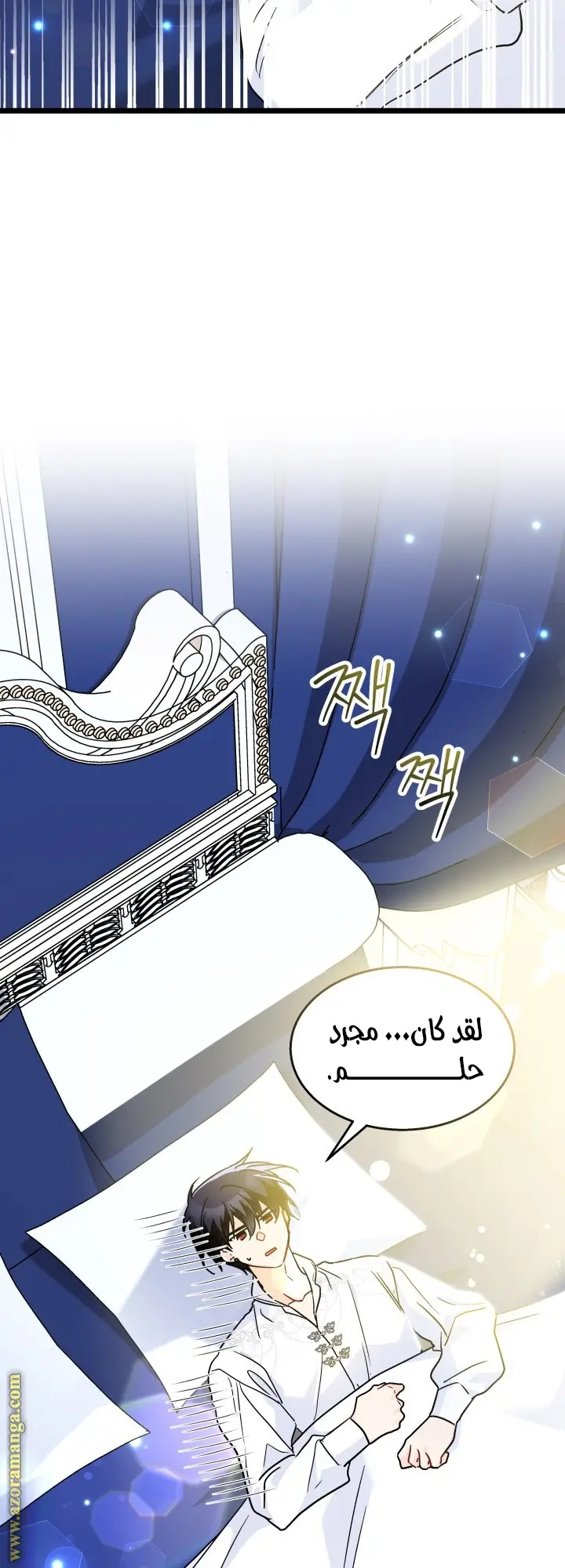 الصفحة 32