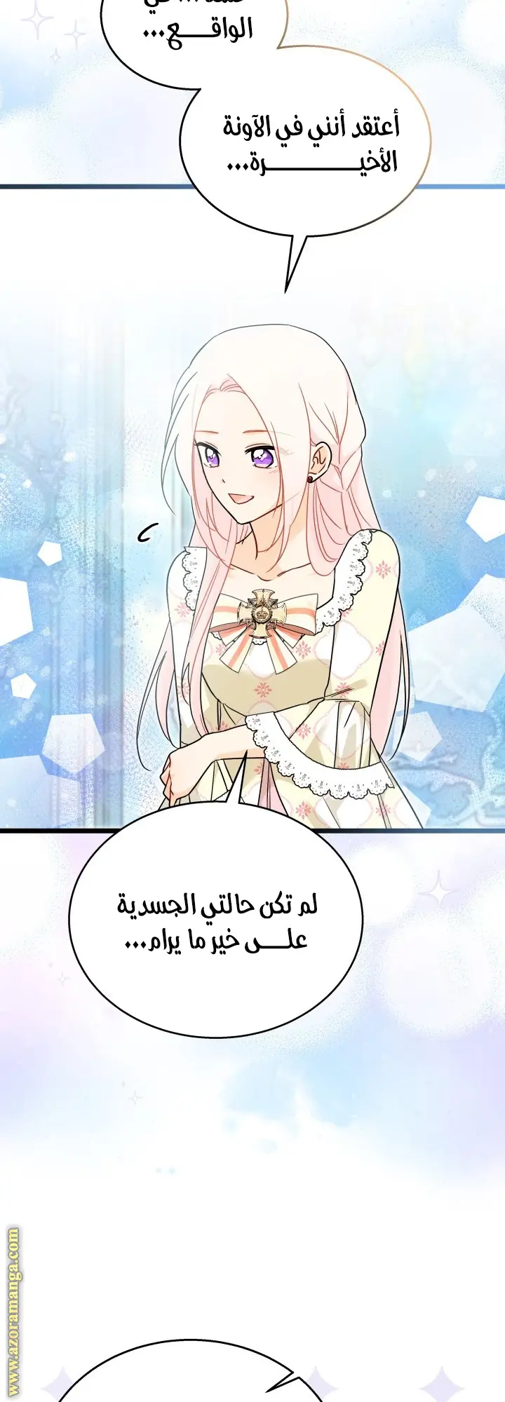 الصفحة 47