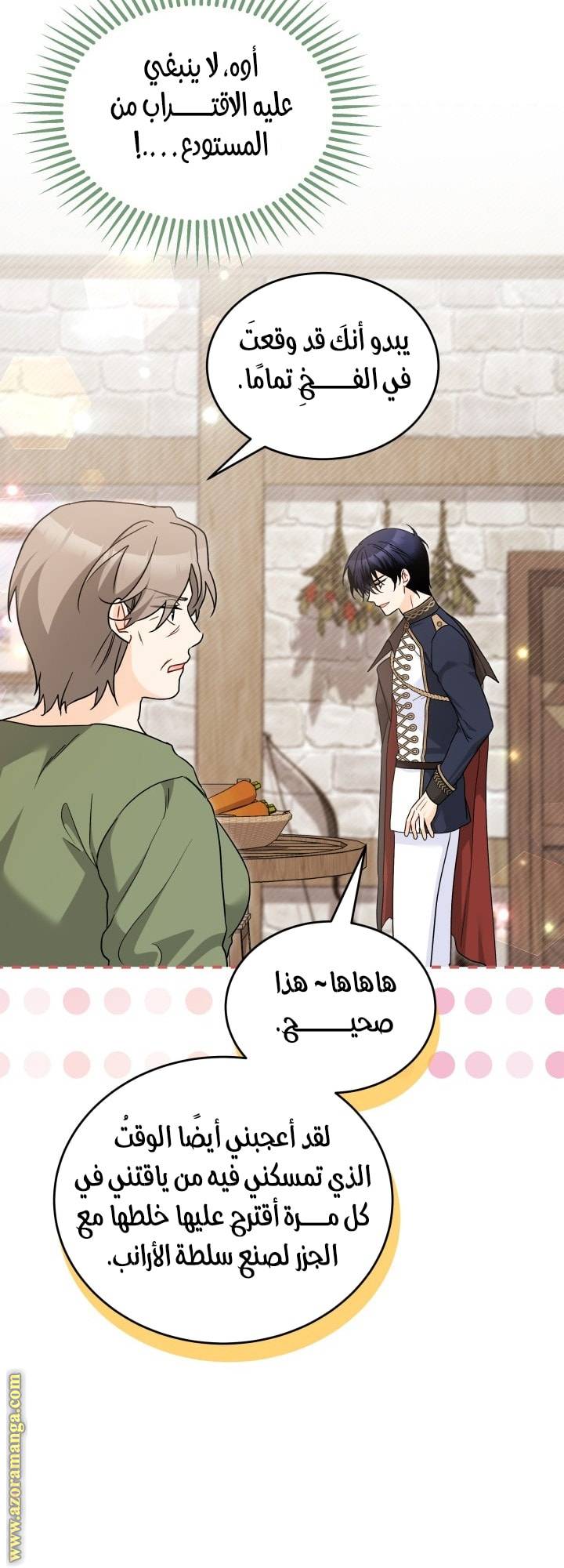 الصفحة 19