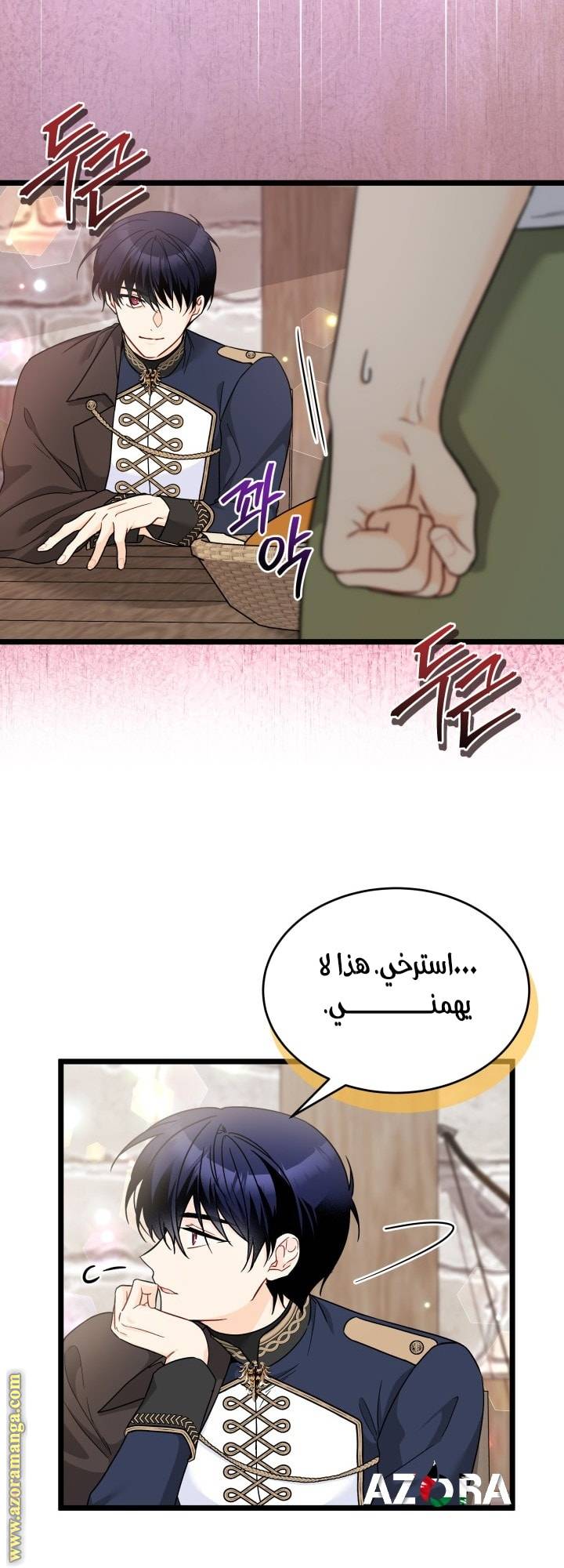 الصفحة 29