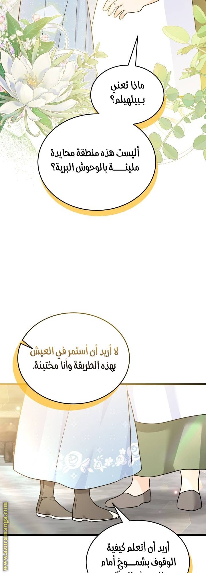الصفحة 44
