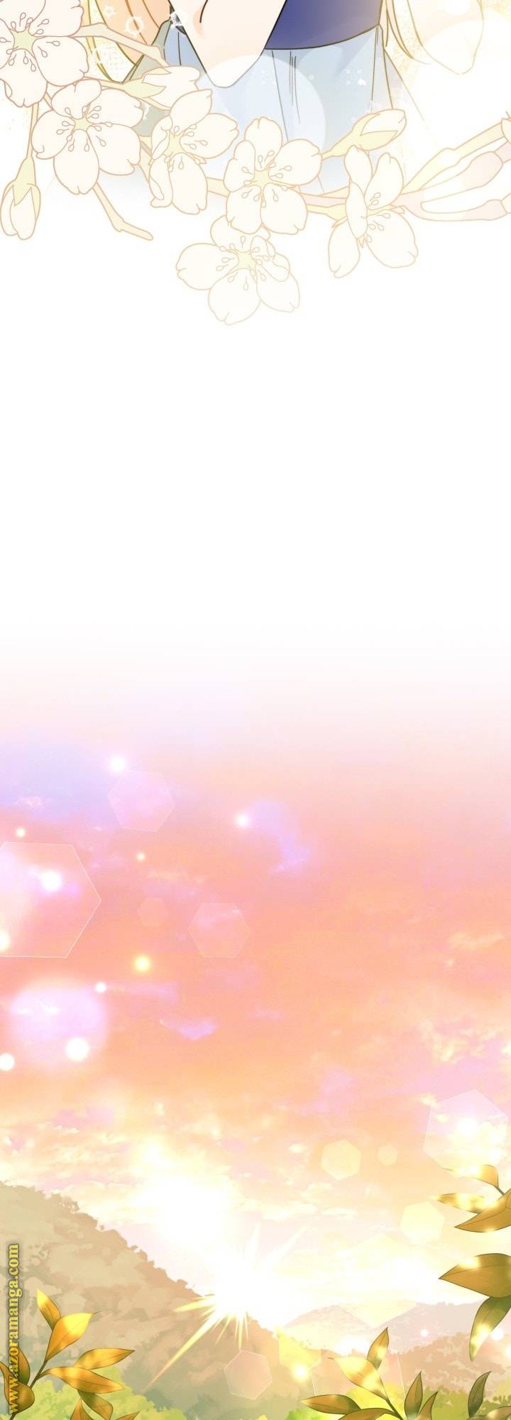 الصفحة 46