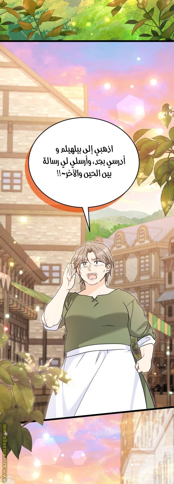 الصفحة 47