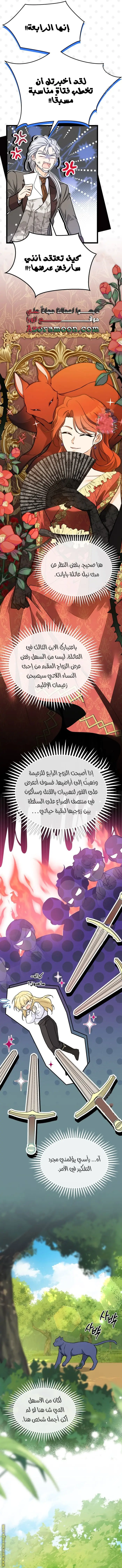 الصفحة 3