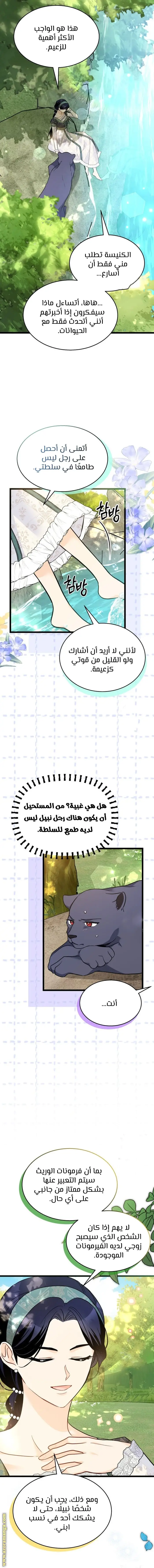 الصفحة 8