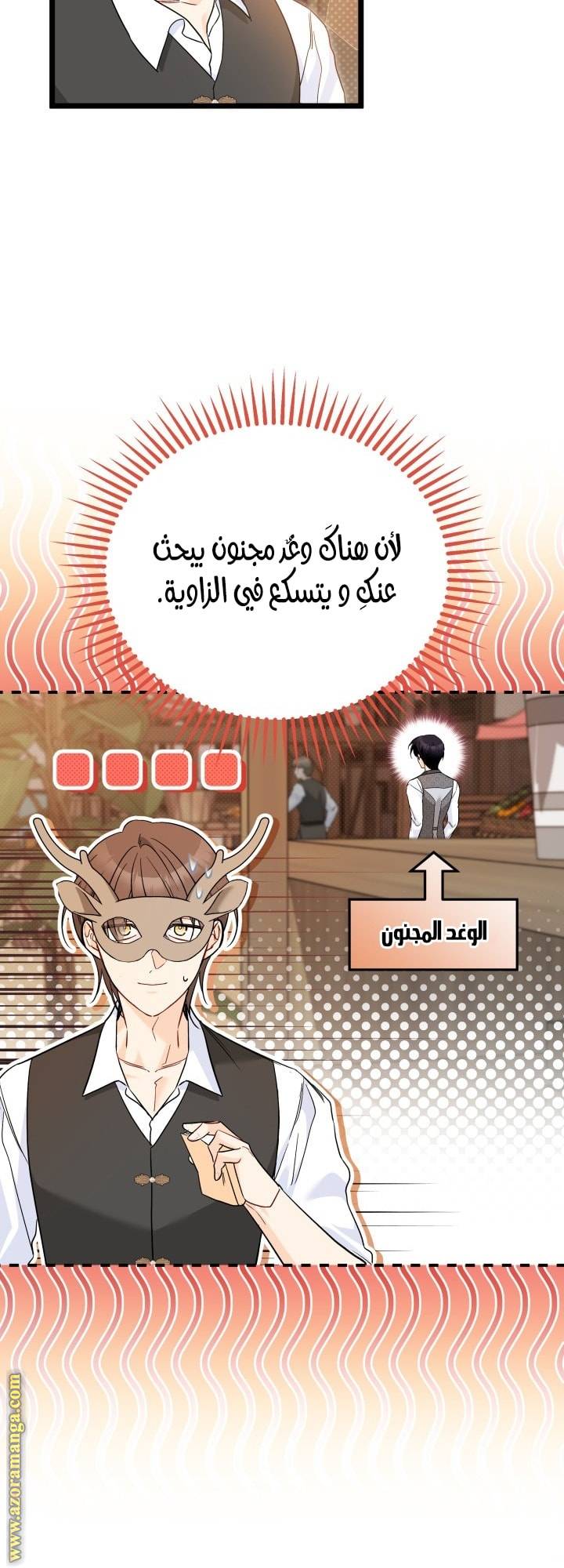الصفحة 5
