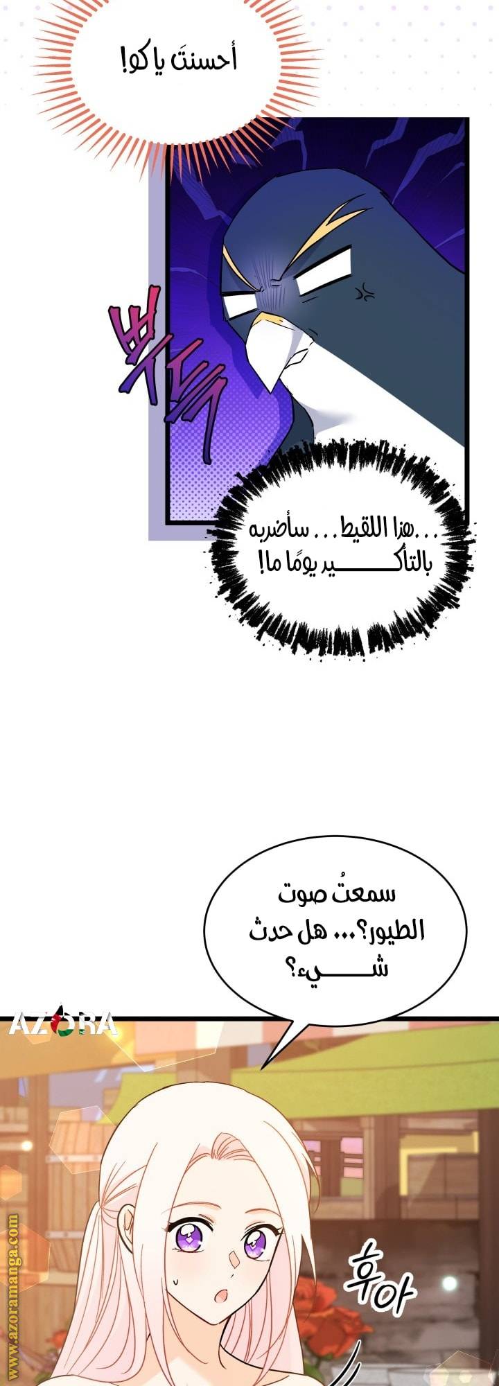 الصفحة 25