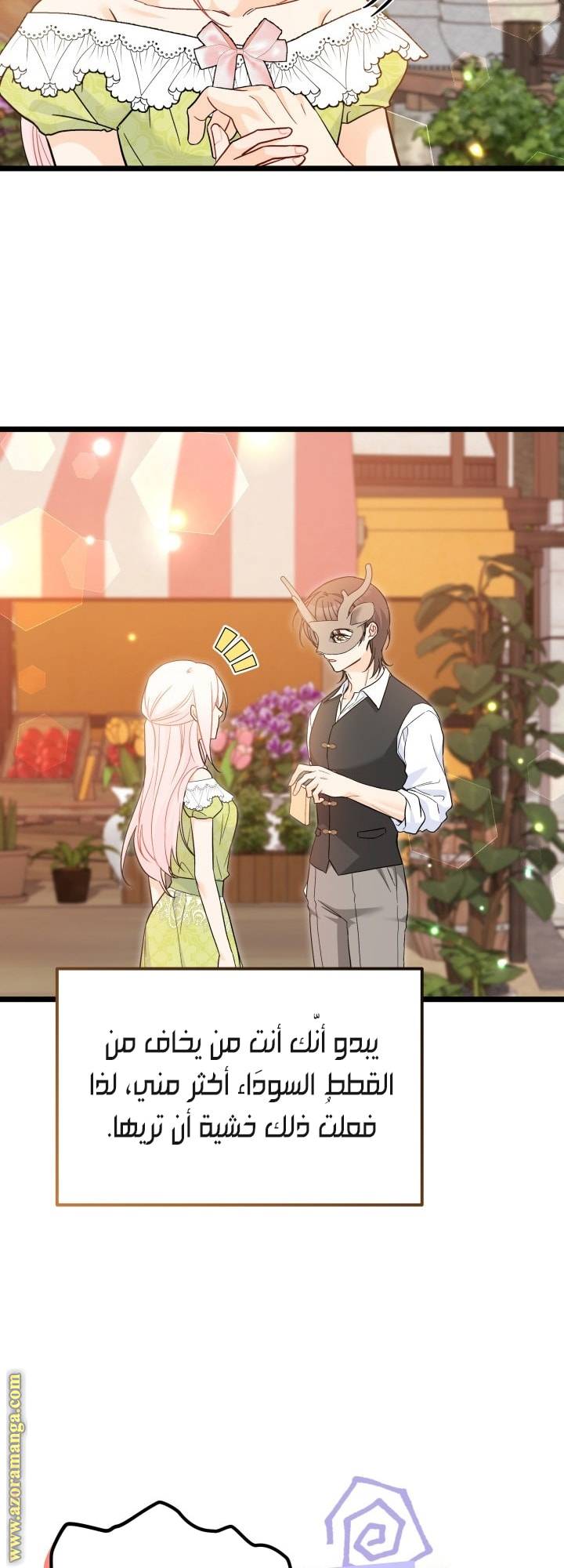 الصفحة 26