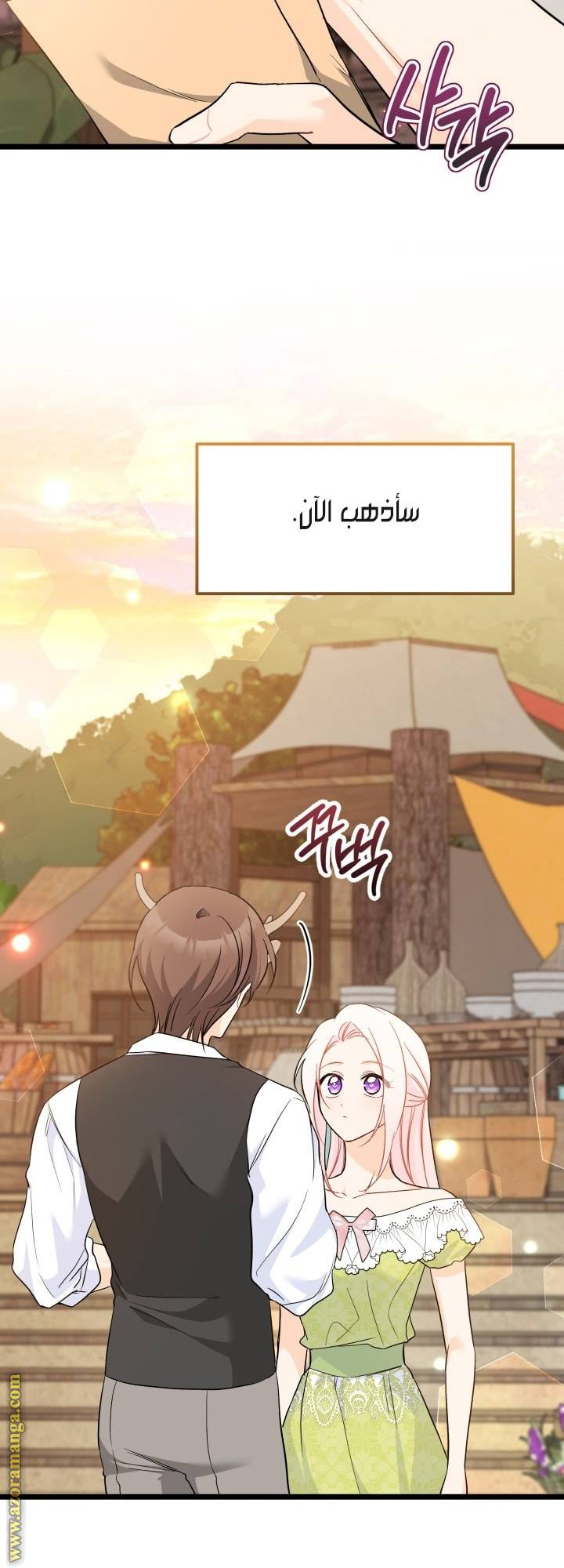 الصفحة 28