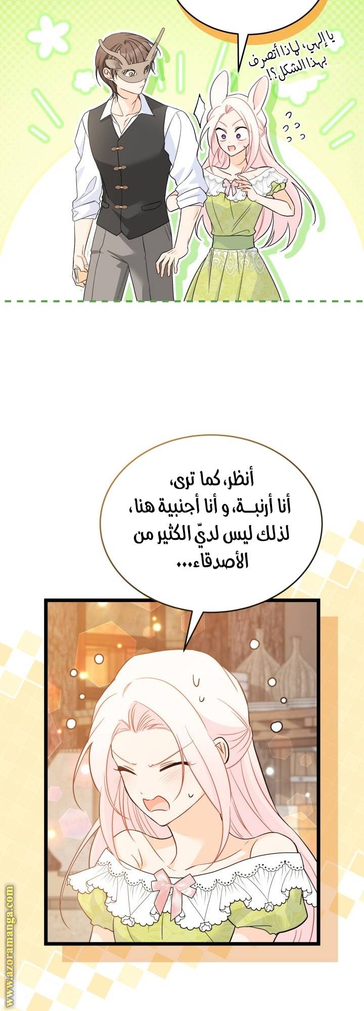 الصفحة 34