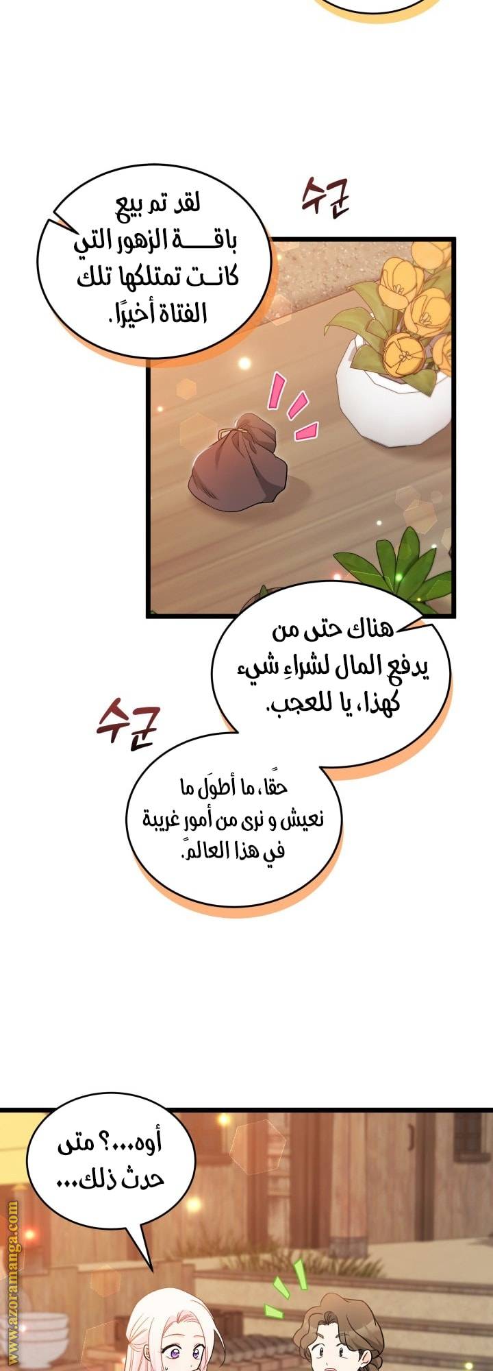الصفحة 40