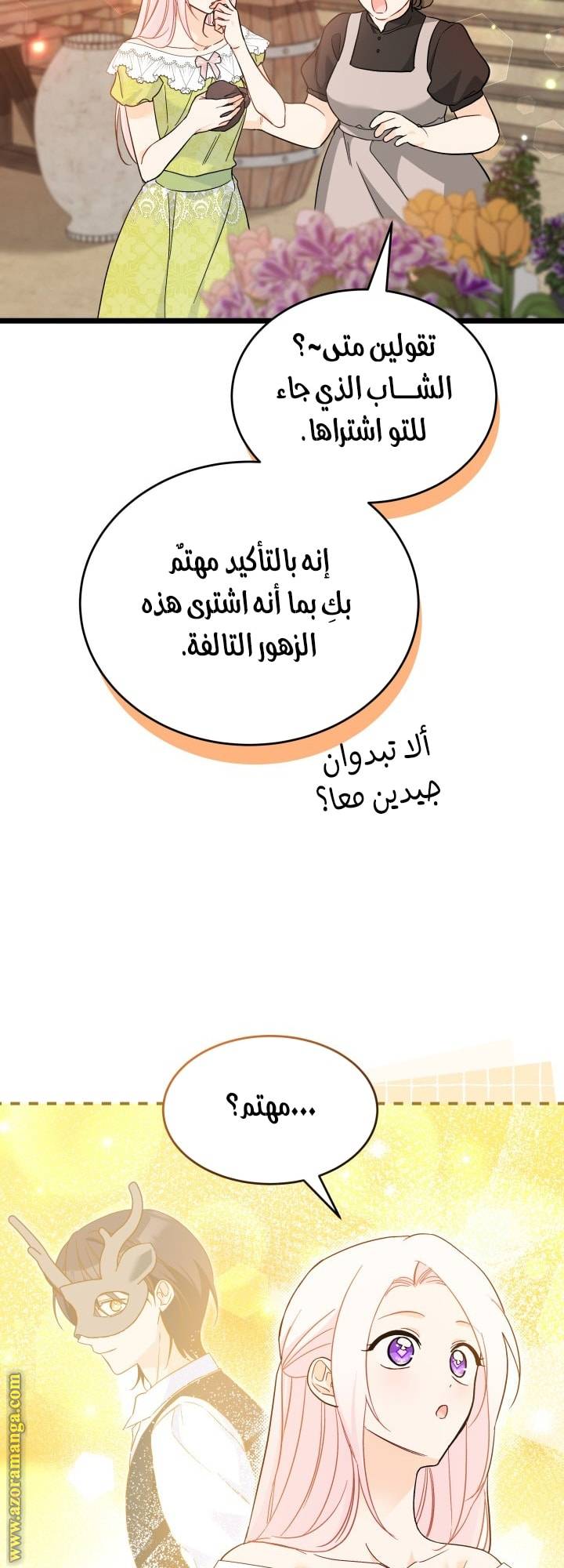 الصفحة 41