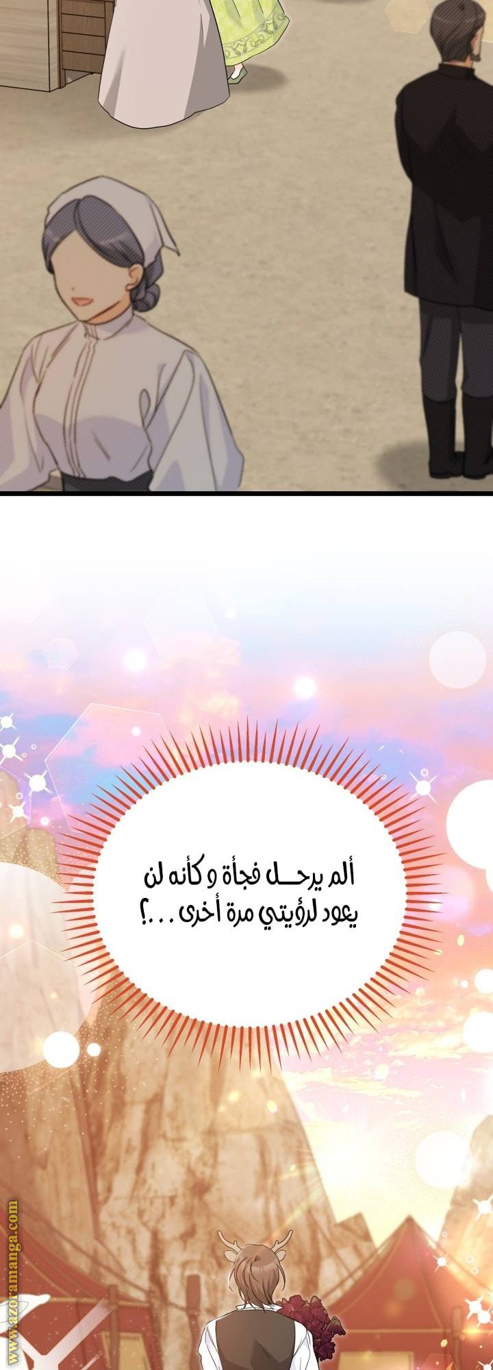 الصفحة 43