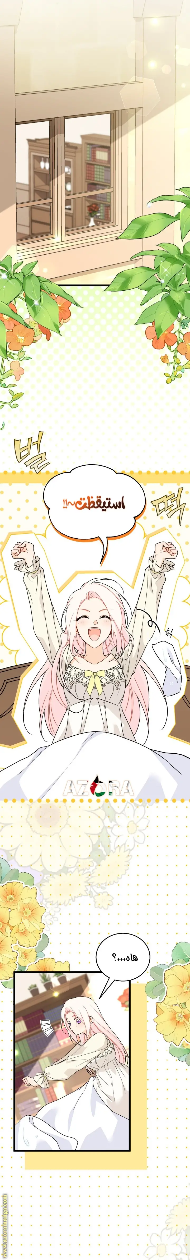 الصفحة 9