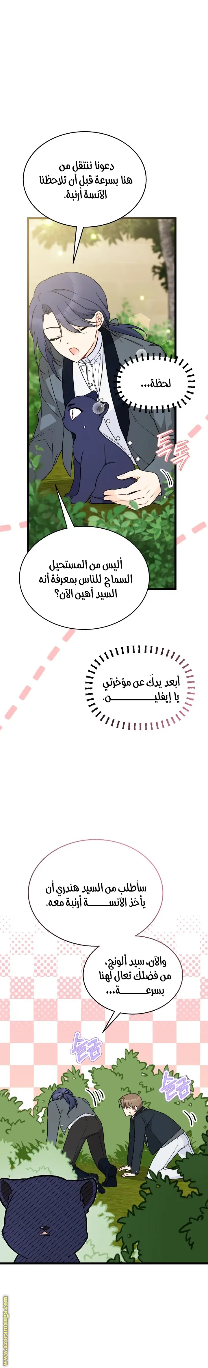 الصفحة 21