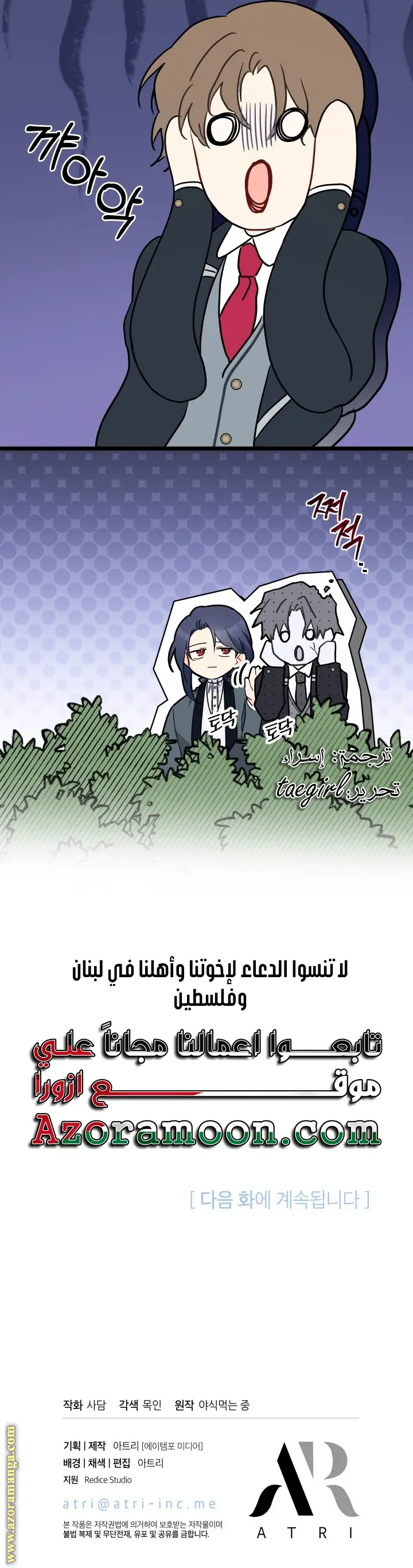 الصفحة 26