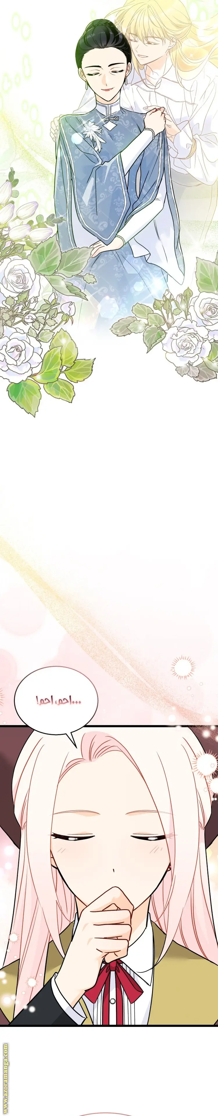 الصفحة 21