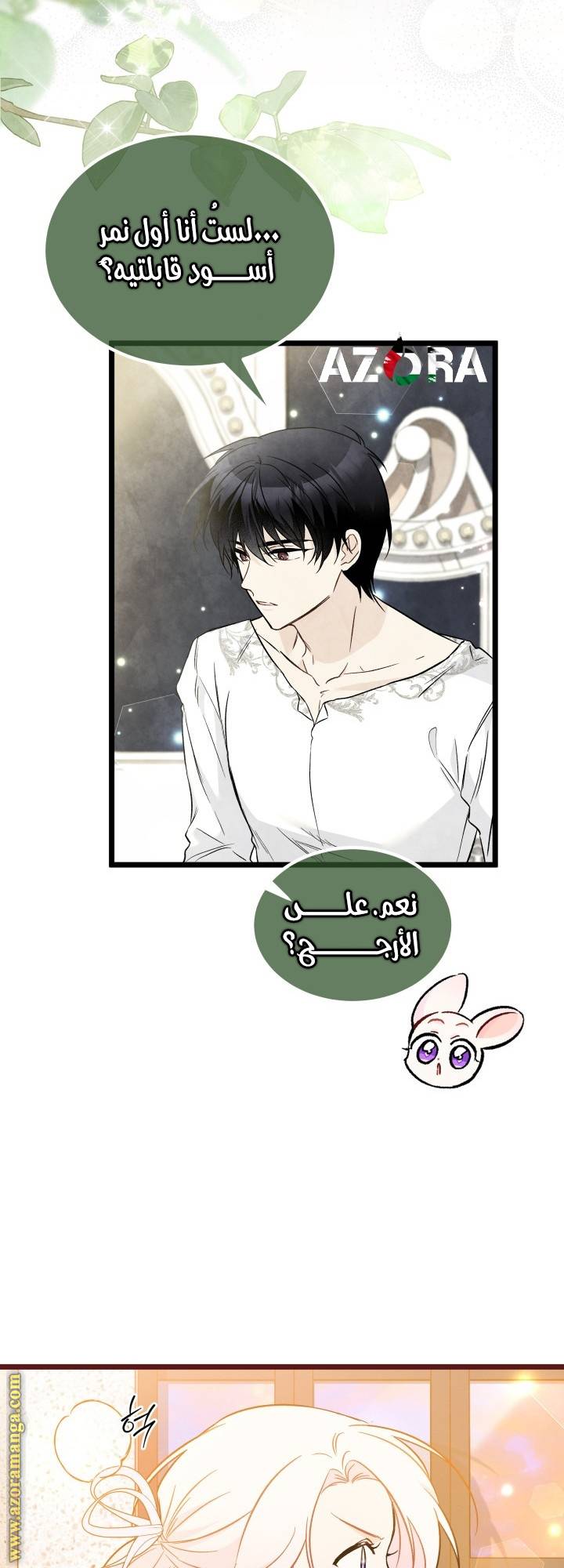 الصفحة 15