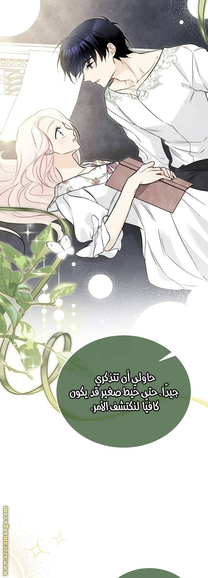 الصفحة 17