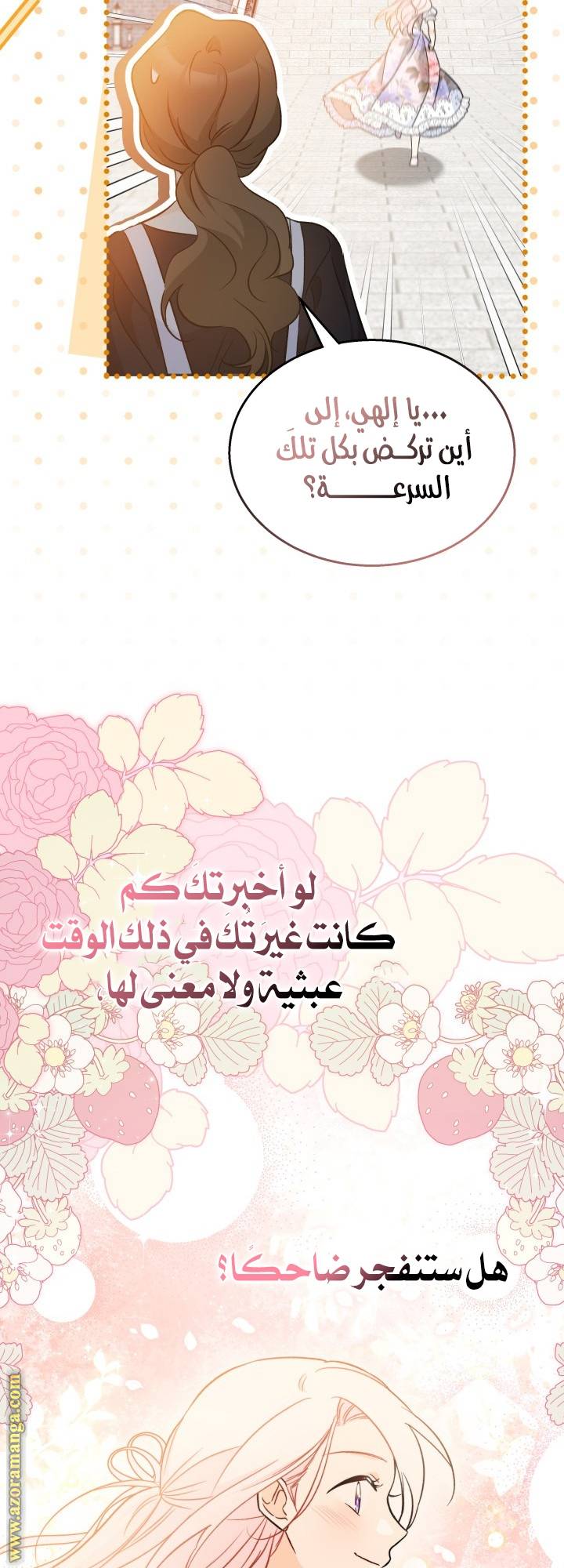 الصفحة 22