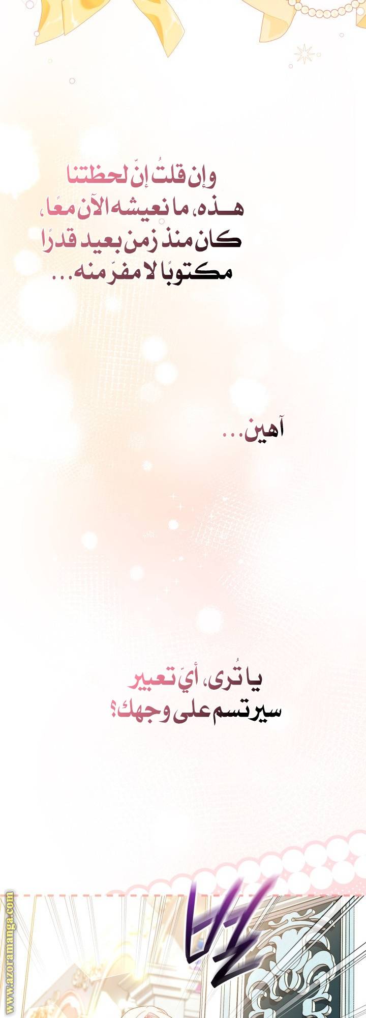 الصفحة 25