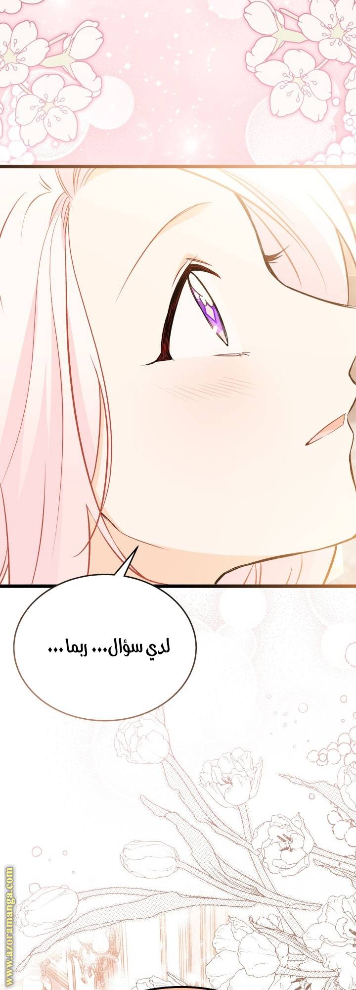 الصفحة 35