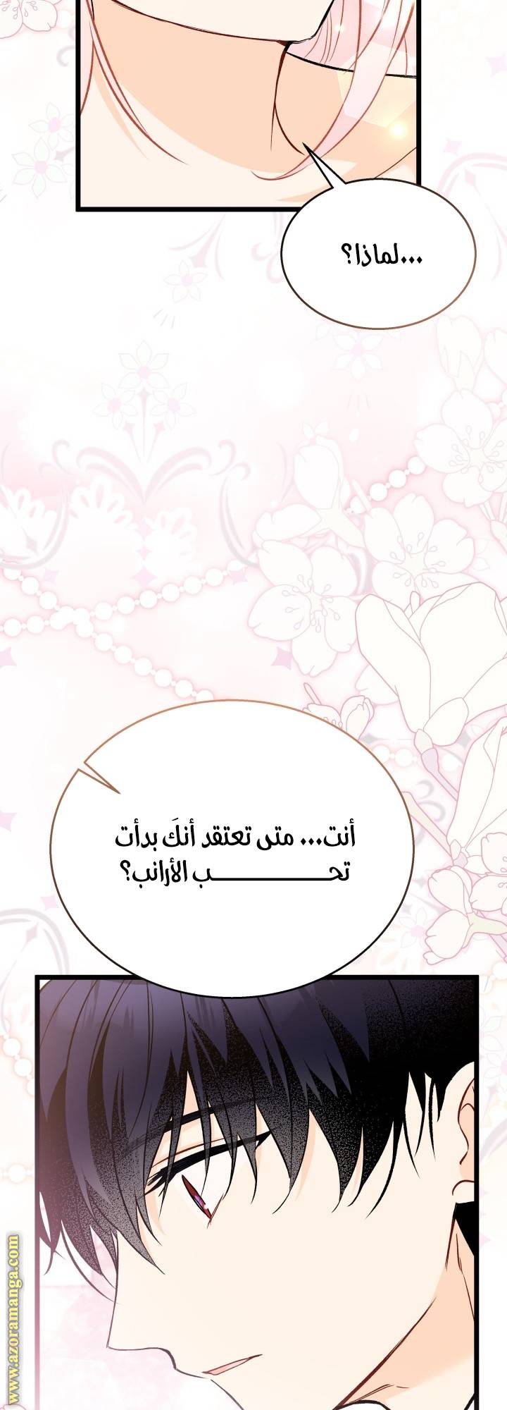 الصفحة 40