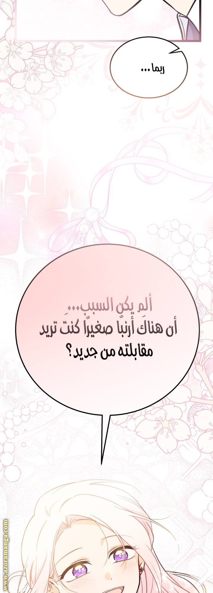 الصفحة 41