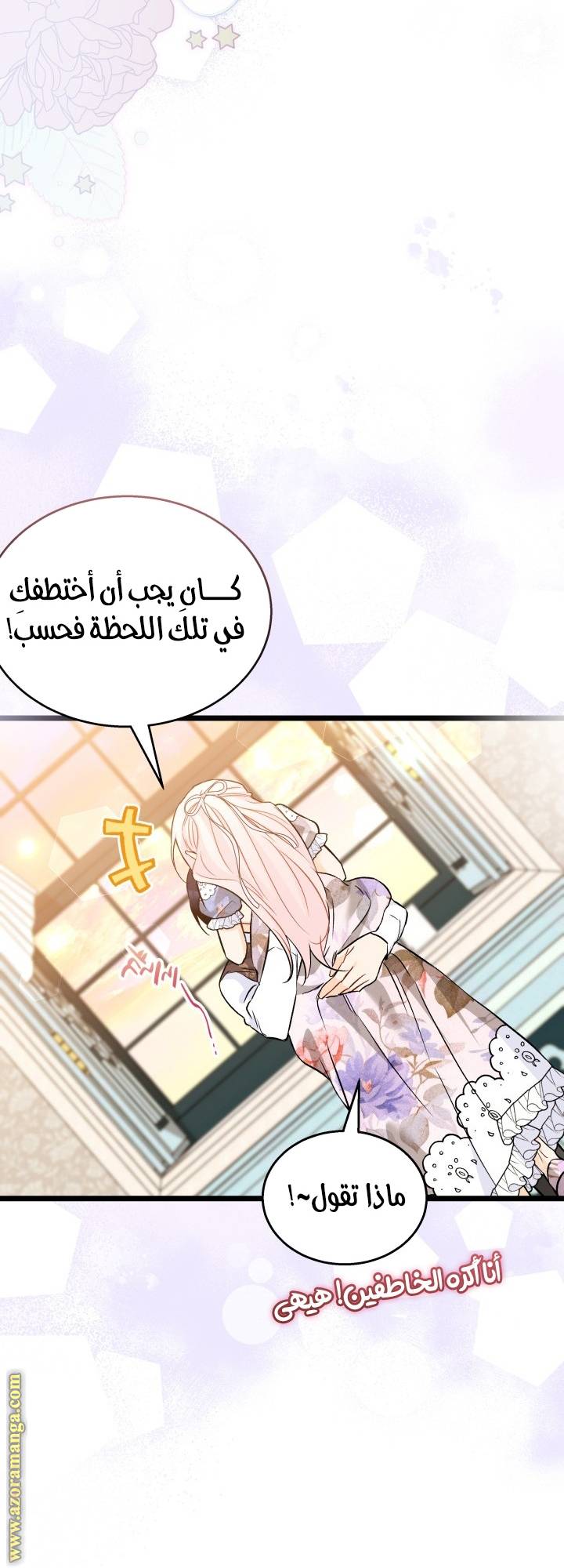 الصفحة 48