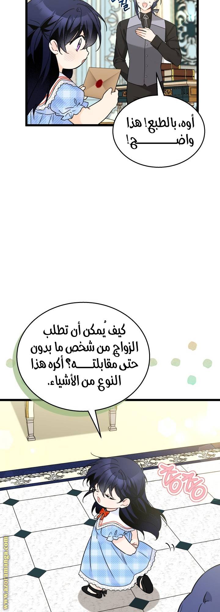 الصفحة 26