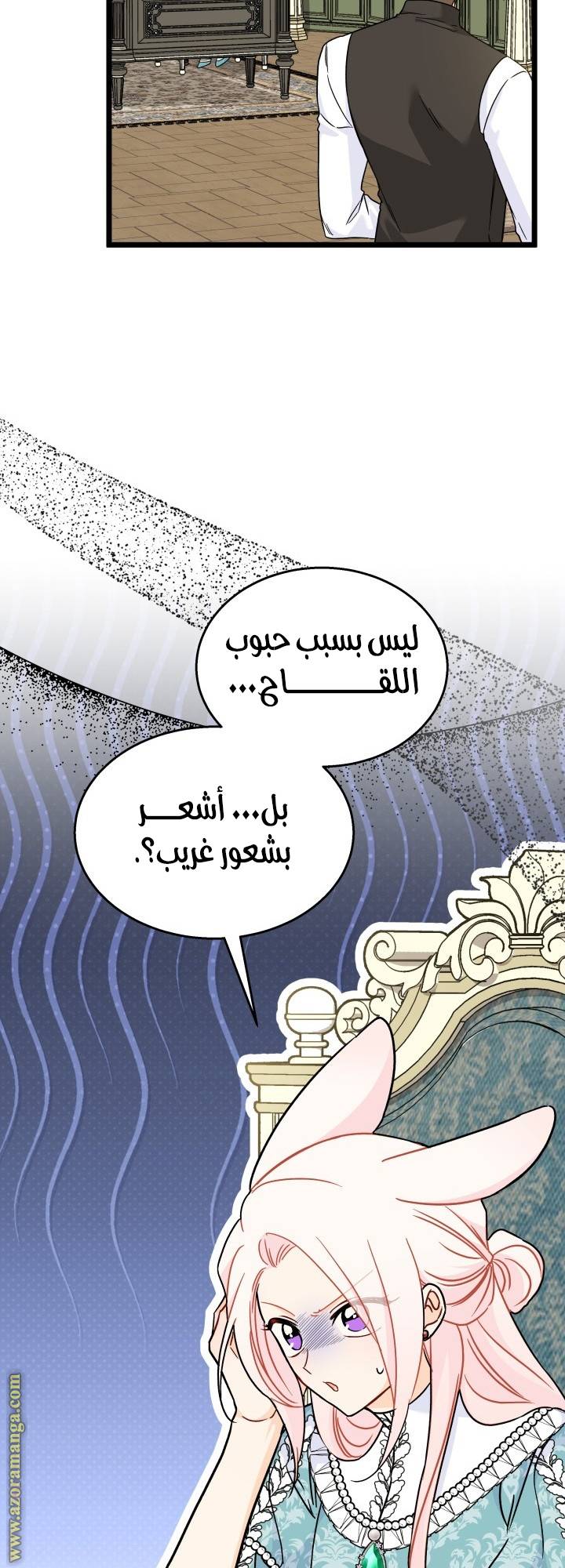 الصفحة 41