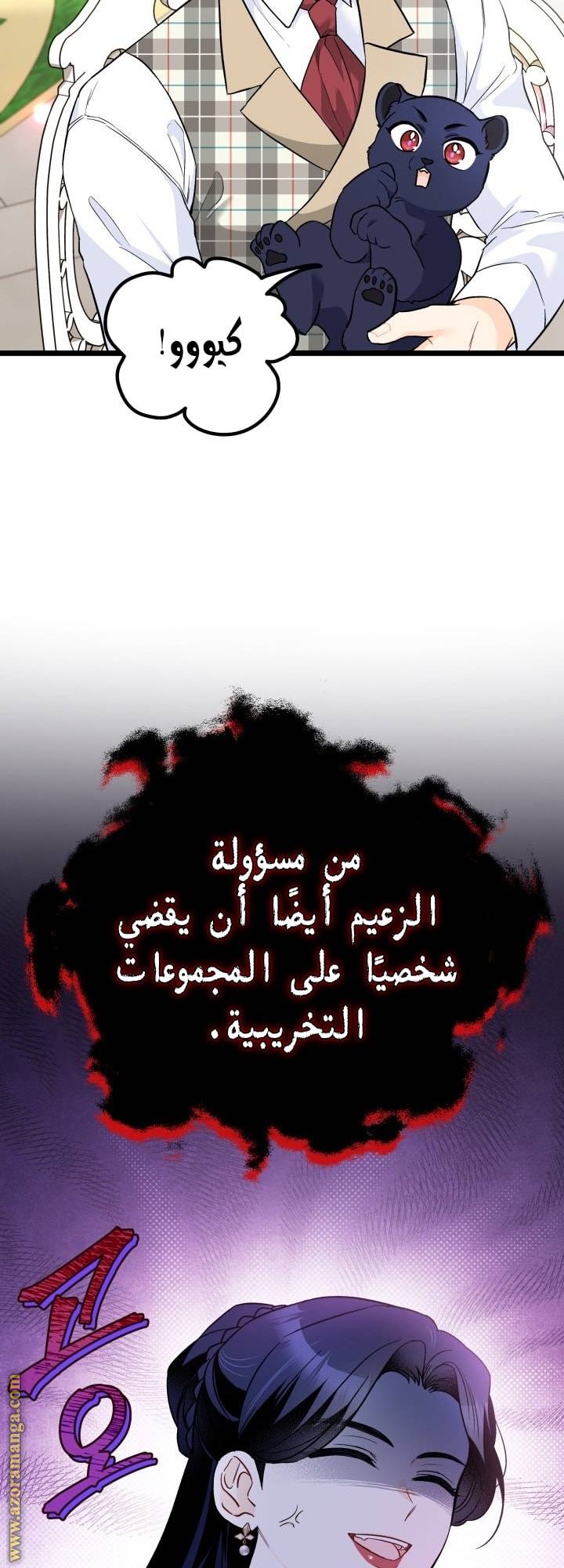 الصفحة 19