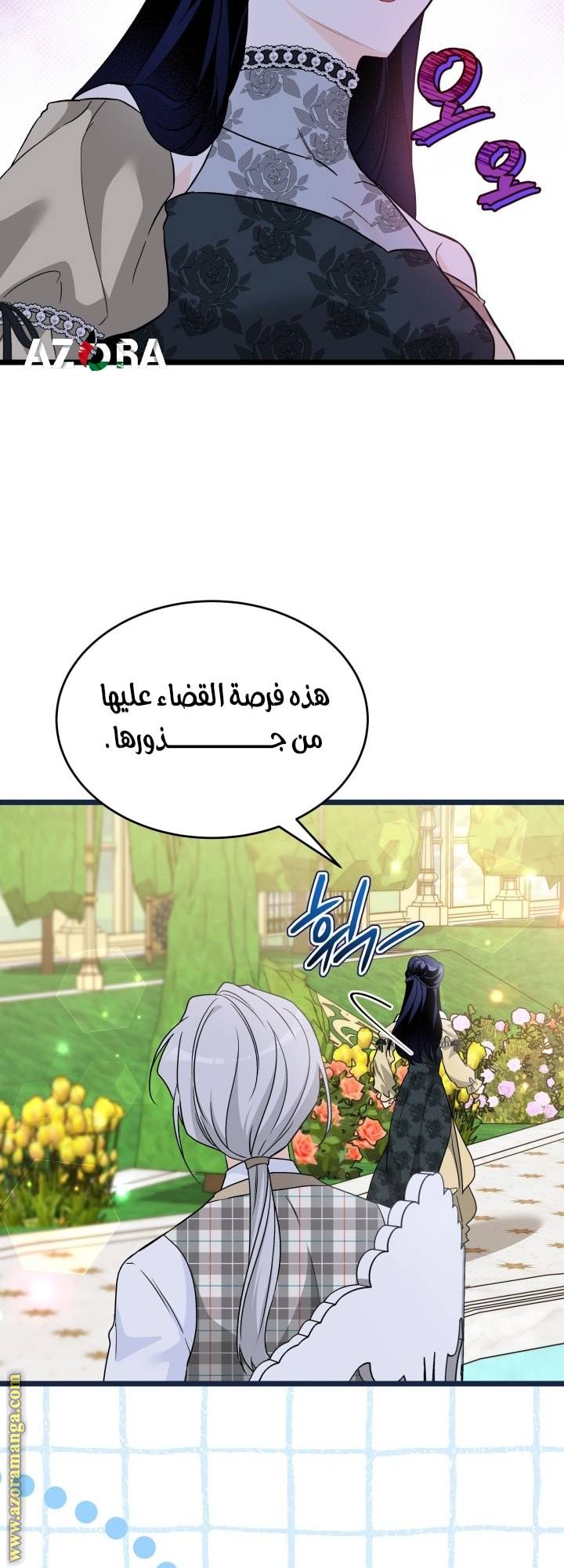 الصفحة 20
