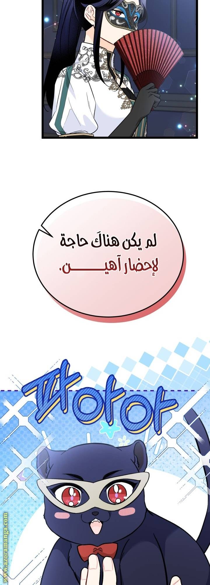 الصفحة 25