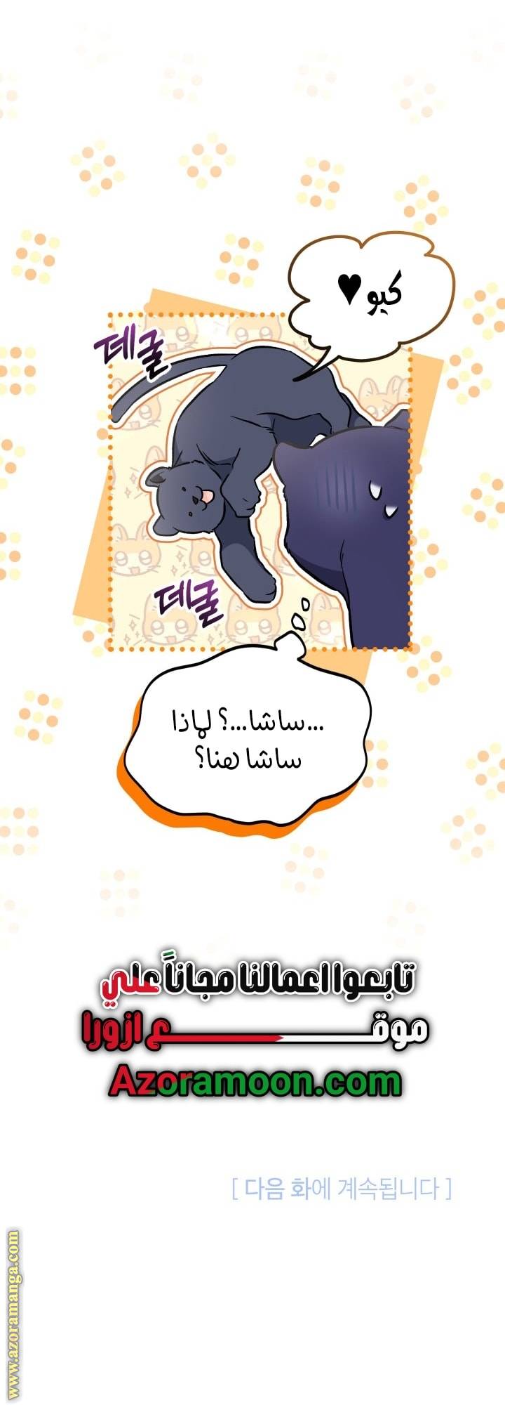 الصفحة 52