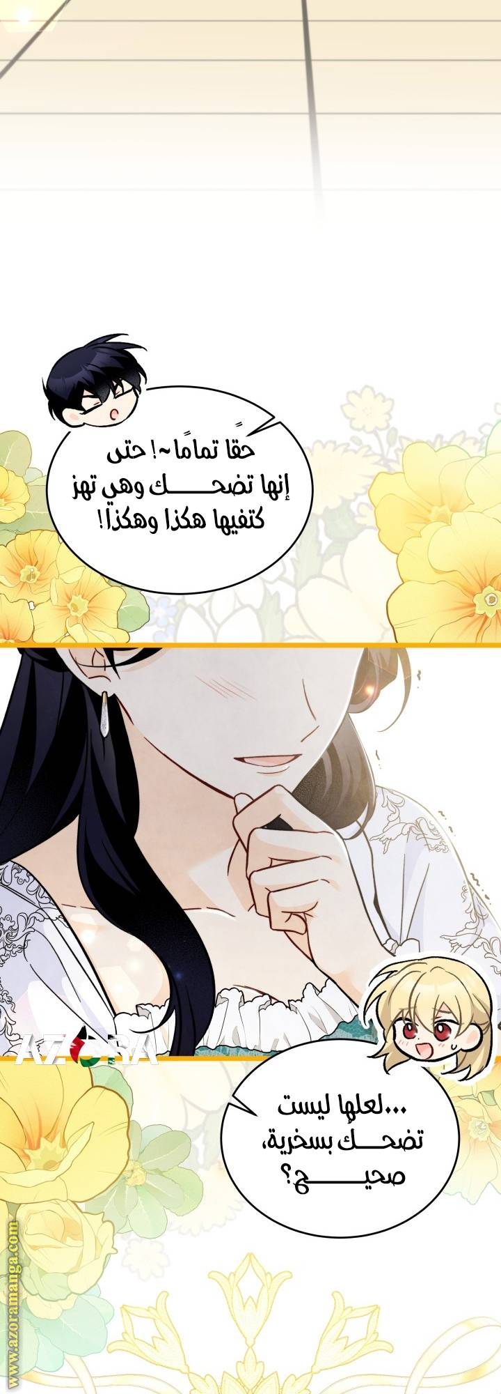 الصفحة 24