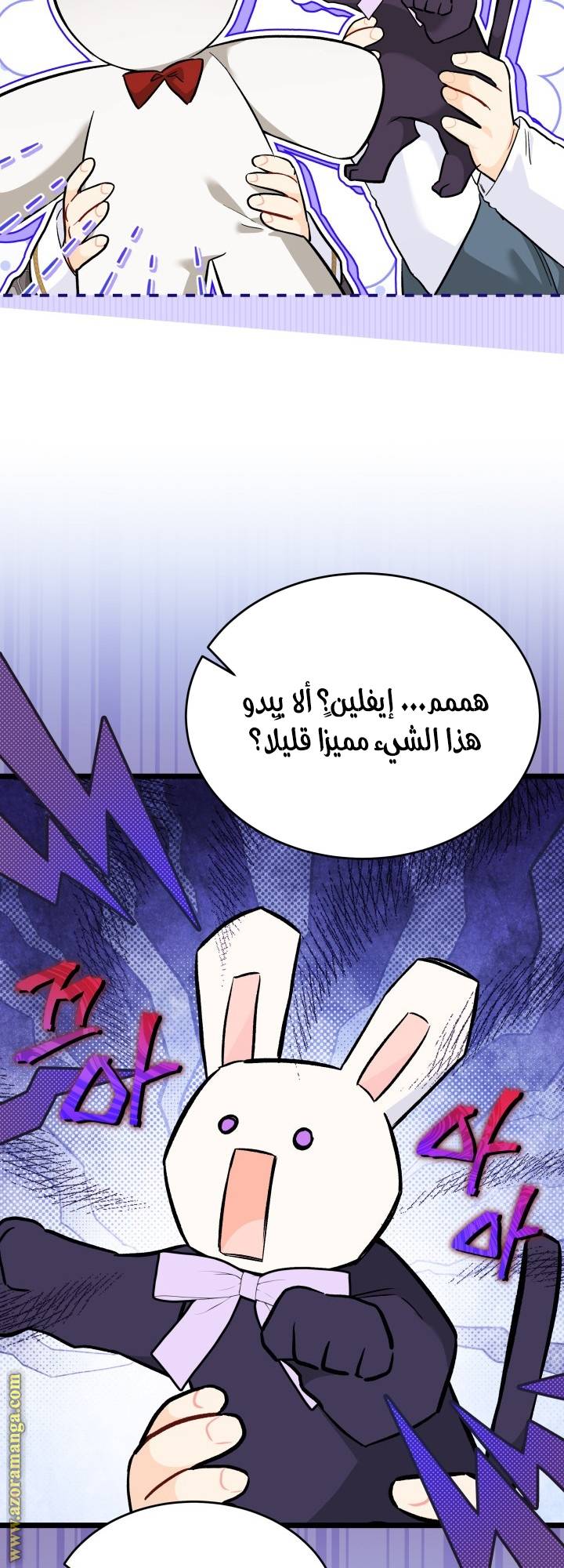 الصفحة 30