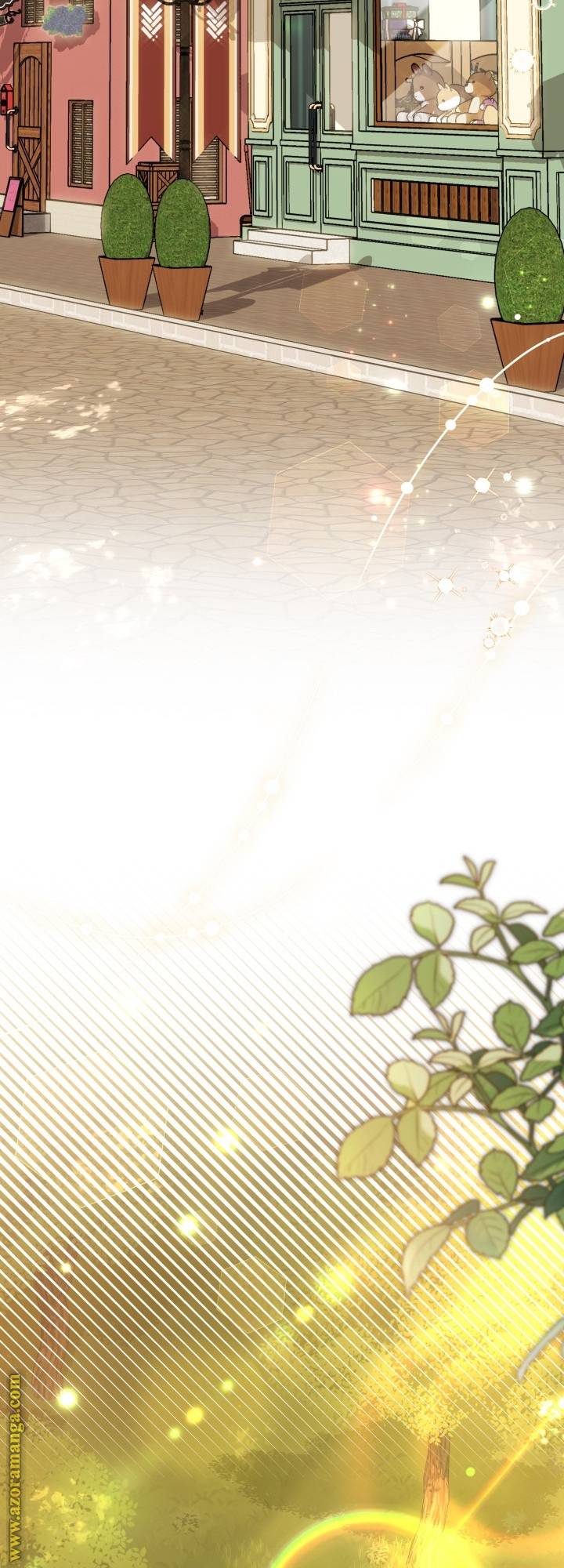 الصفحة 32